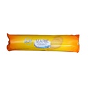Galletas MARIE GRAND, 200 g