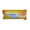 Galletas MARIE GRAND, 100 g