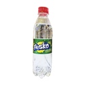 Fresko Lima Limón 330ml
