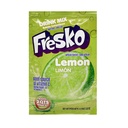 FRESKO LIMÓN (10g)