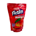 FRESKO Mango, 400g