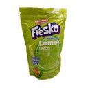 FRESKO Limón, 400g